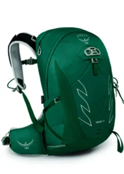 Hot Osprey Packs Osprey Tempest 20 Women's Pack M/L