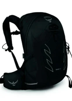 Hot Osprey Packs Osprey Tempest 20 Women's Pack M/L