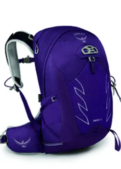 Hot Osprey Packs Osprey Tempest 20 Women's Pack M/L