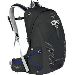 Discount Osprey Packs Osprey Tempest 20 Women's X/S