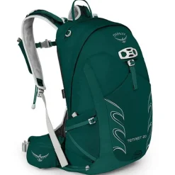 Discount Osprey Packs Osprey Tempest 20 Women's X/S