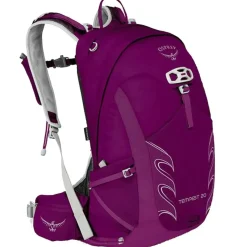 Discount Osprey Packs Osprey Tempest 20 Women's X/S