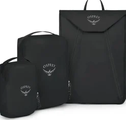 Clearance Osprey Packs Osprey Ultralight Starter Set