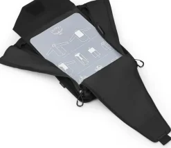 Clearance Osprey Packs Osprey Ultralight Starter Set