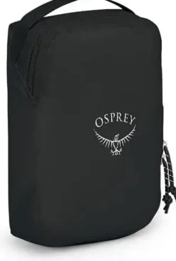 Clearance Osprey Packs Osprey Ultralight Starter Set