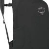 Fashion Osprey Packs Osprey Ultralight Stuff Pack