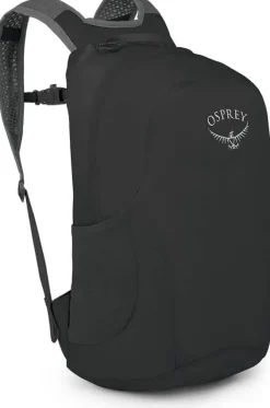 Fashion Osprey Packs Osprey Ultralight Stuff Pack