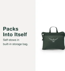 Fashion Osprey Packs Osprey Ultralight Stuff Pack