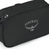 Hot Osprey Packs Osprey Ultralight Zip Organizer