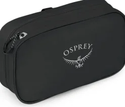 Hot Osprey Packs Osprey Ultralight Zip Organizer