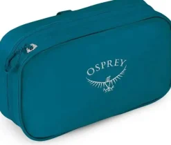 Hot Osprey Packs Osprey Ultralight Zip Organizer