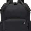 Best PacSafe Citysafe CX Backpack