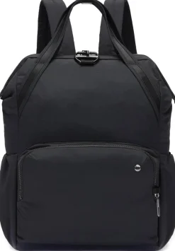 Best PacSafe Citysafe CX Backpack