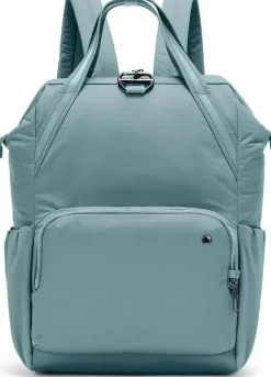 Best PacSafe Citysafe CX Backpack