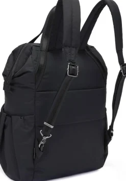 Best PacSafe Citysafe CX Backpack
