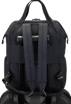 Best PacSafe Citysafe CX Backpack