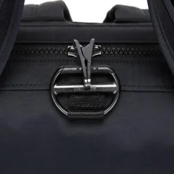 Best PacSafe Citysafe CX Backpack