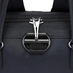 Hot PacSafe Citysafe CX Mini Backpack Jet Black