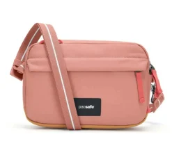 Online PacSafe Go Anti-Theft Crossbody