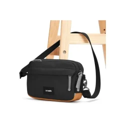 Online PacSafe Go Anti-Theft Crossbody