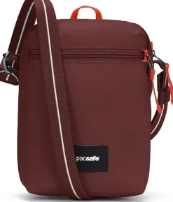 Hot PacSafe Go Anti-Theft Festival Crossbody