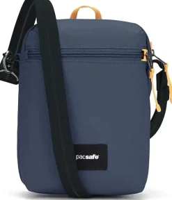 Hot PacSafe Go Anti-Theft Festival Crossbody