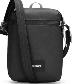 Hot PacSafe Go Anti-Theft Festival Crossbody