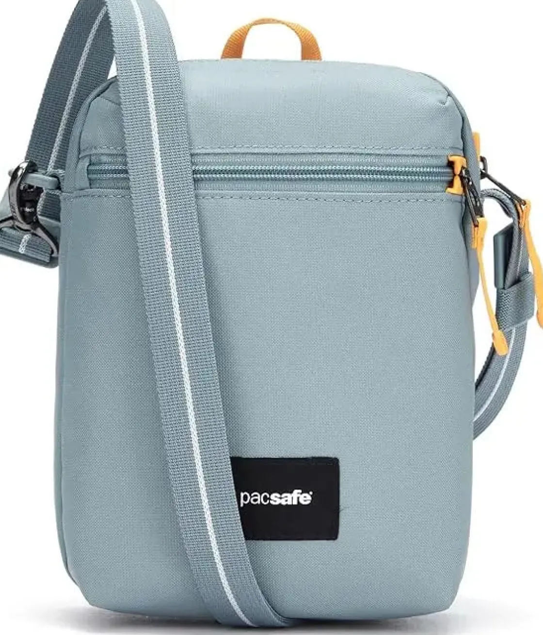 Hot PacSafe Go Anti-Theft Festival Crossbody