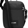 Hot PacSafe Go Anti-Theft Micro Crossbody