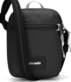 Hot PacSafe Go Anti-Theft Micro Crossbody