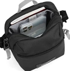 Hot PacSafe Go Anti-Theft Micro Crossbody