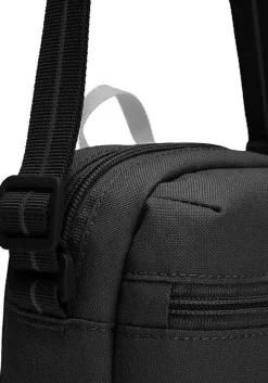 Hot PacSafe Go Anti-Theft Micro Crossbody