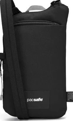 Online PacSafe Go Anti-Theft Tech Crossbody