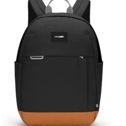 New PacSafe GO 15L Anti-Theft Backpack