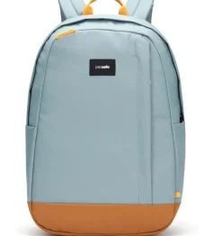 Clearance PacSafe GO 25L Anti-Theft Backpack