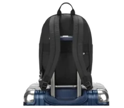 Clearance PacSafe GO 25L Anti-Theft Backpack