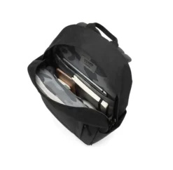 Clearance PacSafe GO 25L Anti-Theft Backpack