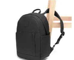 New PacSafe GO 15L Anti-Theft Backpack