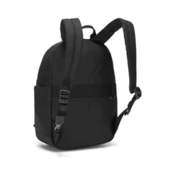 New PacSafe GO 15L Anti-Theft Backpack