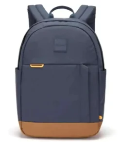 New PacSafe GO 15L Anti-Theft Backpack