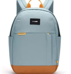 New PacSafe GO 15L Anti-Theft Backpack