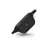 Discount PacSafe GO Sling Pack