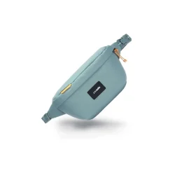 Discount PacSafe GO Sling Pack
