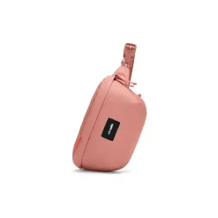 Discount PacSafe GO Sling Pack