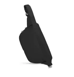 Discount PacSafe GO Sling Pack