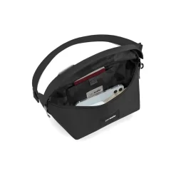 Discount PacSafe GO Sling Pack