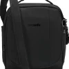 Clearance PacSafe MetroSafe LS200 Anti-Theft Crossbody Bag