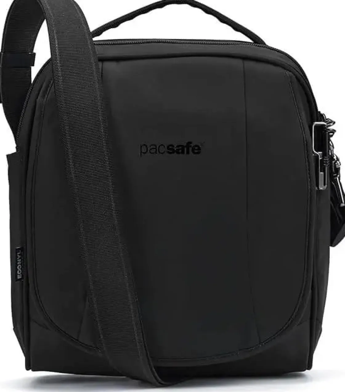 Clearance PacSafe MetroSafe LS200 Anti-Theft Crossbody Bag
