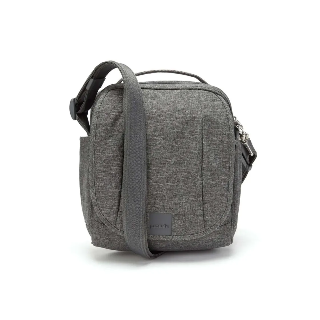 Clearance PacSafe MetroSafe LS200 Anti-Theft Crossbody Bag