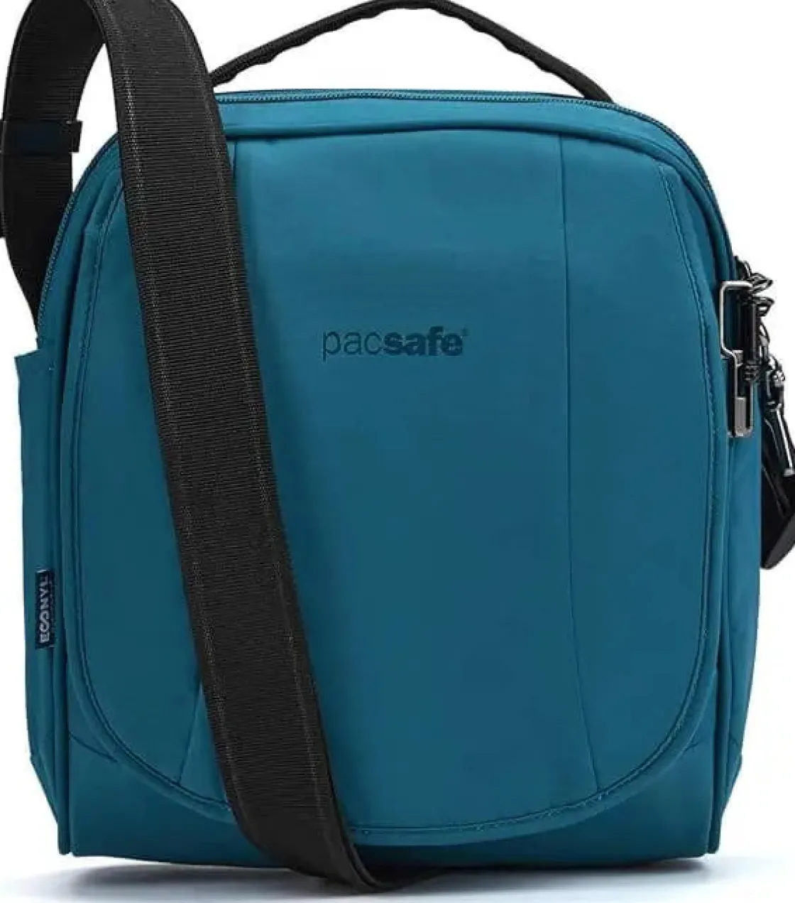 Clearance PacSafe MetroSafe LS200 Anti-Theft Crossbody Bag